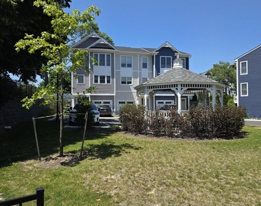 156 W Front Street - Photo Thumbnail 1