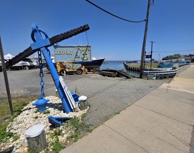 156 W Front Street - Photo Thumbnail 4
