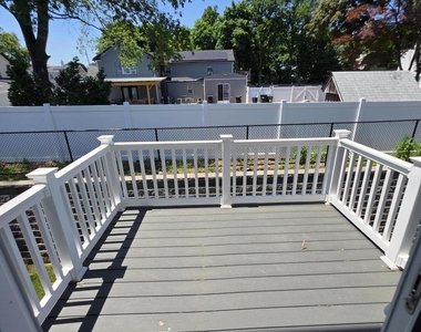 156 W Front Street - Photo Thumbnail 11