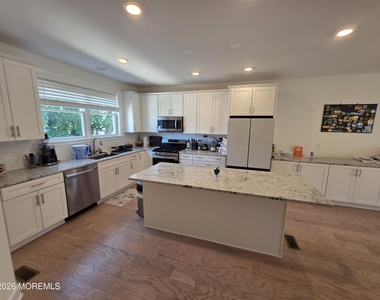 156 W Front Street - Photo Thumbnail 14