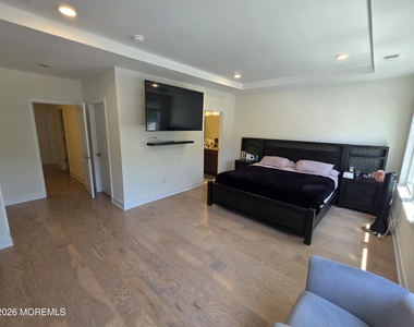 156 W Front Street - Photo Thumbnail 21