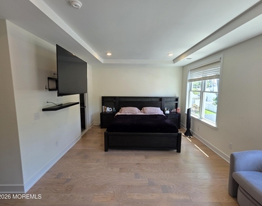 156 W Front Street - Photo Thumbnail 17