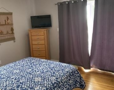 11 N New Haven Avenue - Photo Thumbnail 9