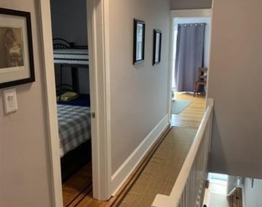 11 N New Haven Avenue - Photo Thumbnail 14