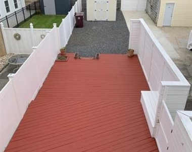 11 N New Haven Avenue - Photo Thumbnail 20