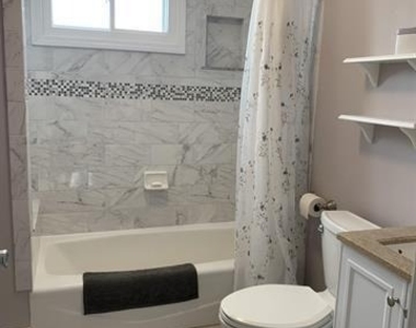 11 N New Haven Avenue - Photo Thumbnail 19