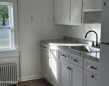 5 Smith Lane - Photo Thumbnail 5
