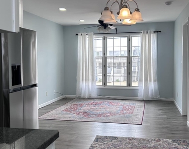 58 Kearney Avenue - Photo Thumbnail 7
