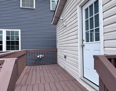58 Kearney Avenue - Photo Thumbnail 15