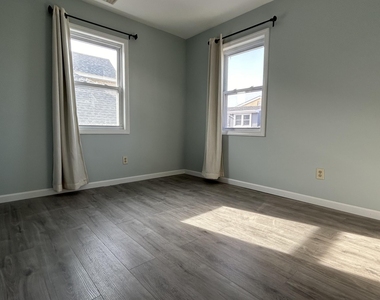 58 Kearney Avenue - Photo Thumbnail 9