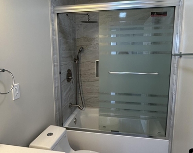58 Kearney Avenue - Photo Thumbnail 5
