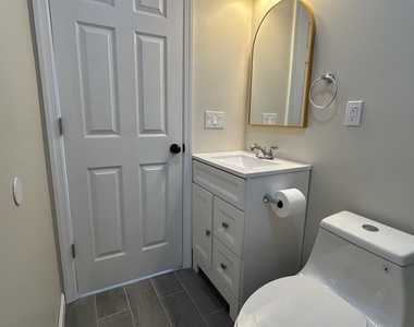 58 Kearney Avenue - Photo Thumbnail 6