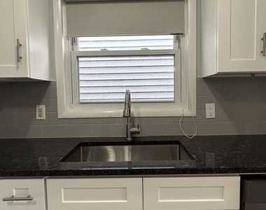 58 Kearney Avenue - Photo Thumbnail 3