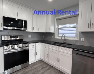58 Kearney Avenue - Photo Thumbnail 17