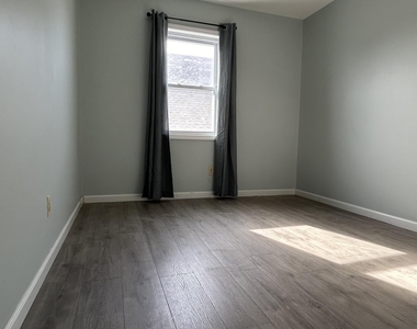 58 Kearney Avenue - Photo Thumbnail 10