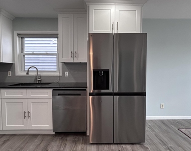 58 Kearney Avenue - Photo Thumbnail 1