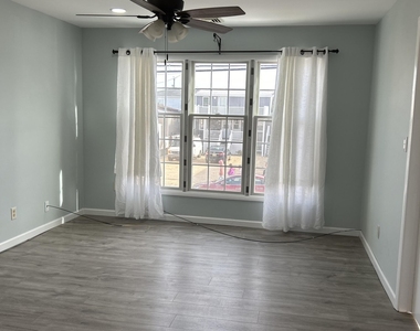 58 Kearney Avenue - Photo Thumbnail 14