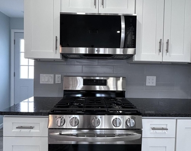 58 Kearney Avenue - Photo Thumbnail 2
