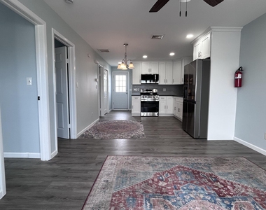 58 Kearney Avenue - Photo Thumbnail 8