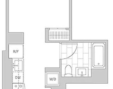East 39th Street - Photo Thumbnail 10