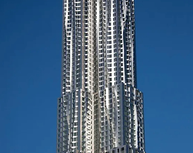 Spruce Street - Photo Thumbnail 16