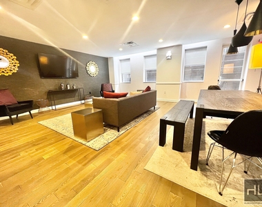 Park Avenue - Photo Thumbnail 9