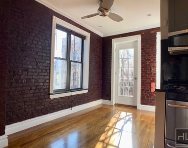 East 13th Street - Photo Thumbnail 1