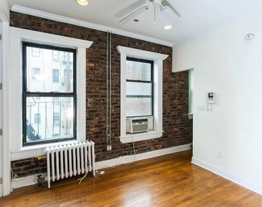 East 13th Street - Photo Thumbnail 2