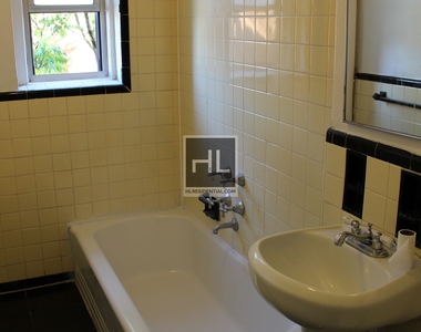 Albemarle Road - Photo Thumbnail 4