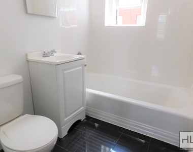 Albemarle Road - Photo Thumbnail 2