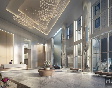 East 44th Street - Photo Thumbnail 2