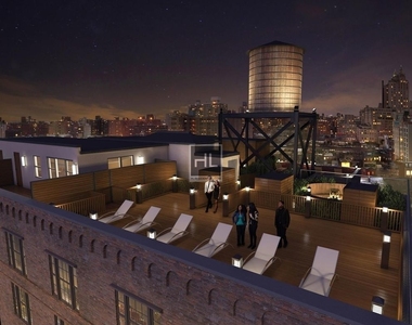 West 86 Street - Photo Thumbnail 6