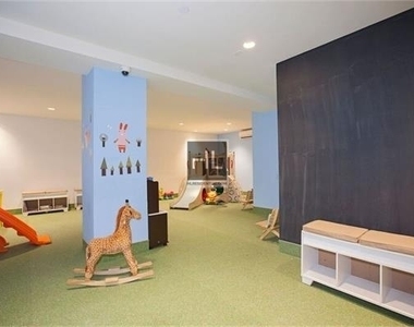 West 86 Street - Photo Thumbnail 4