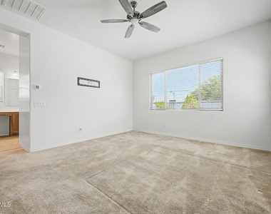 20523 W Rosewood Lane - Photo Thumbnail 20