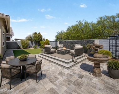 20523 W Rosewood Lane - Photo Thumbnail 35