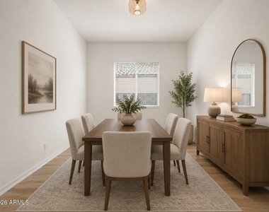 20523 W Rosewood Lane - Photo Thumbnail 29