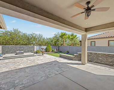 20523 W Rosewood Lane - Photo Thumbnail 41