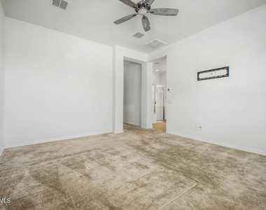 20523 W Rosewood Lane - Photo Thumbnail 19