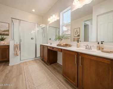 20523 W Rosewood Lane - Photo Thumbnail 21