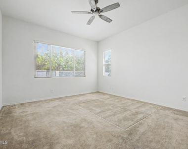 20523 W Rosewood Lane - Photo Thumbnail 18