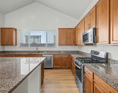 20523 W Rosewood Lane - Photo Thumbnail 13
