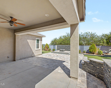 20523 W Rosewood Lane - Photo Thumbnail 40