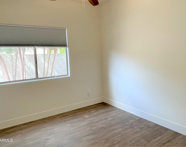 21192 E Saddle Way - Photo Thumbnail 15