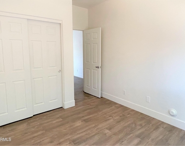 21192 E Saddle Way - Photo Thumbnail 16