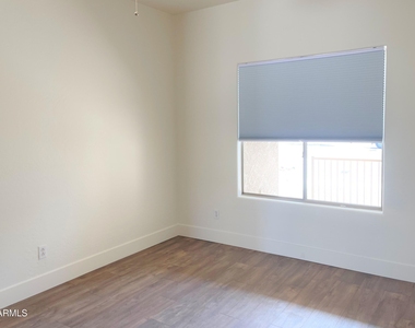 21192 E Saddle Way - Photo Thumbnail 8