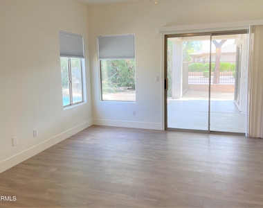 21192 E Saddle Way - Photo Thumbnail 11