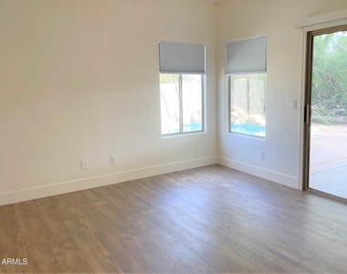 21192 E Saddle Way - Photo Thumbnail 1
