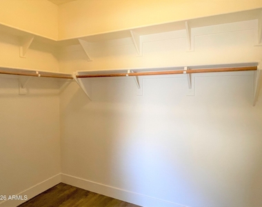 21192 E Saddle Way - Photo Thumbnail 14