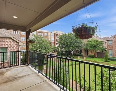2512 Bill Moses Parkway - Photo Thumbnail 18