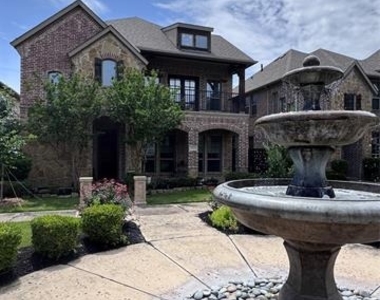 2512 Bill Moses Parkway - Photo Thumbnail 1